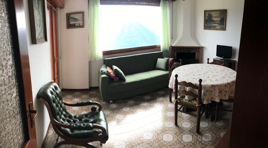 Apartment Villamarinapigra Vista *