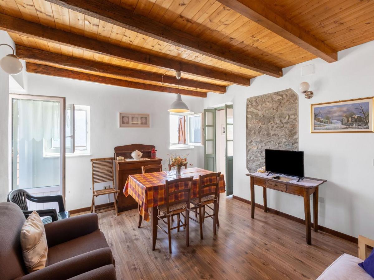 Belvilla By Oyo Casa Paeset *