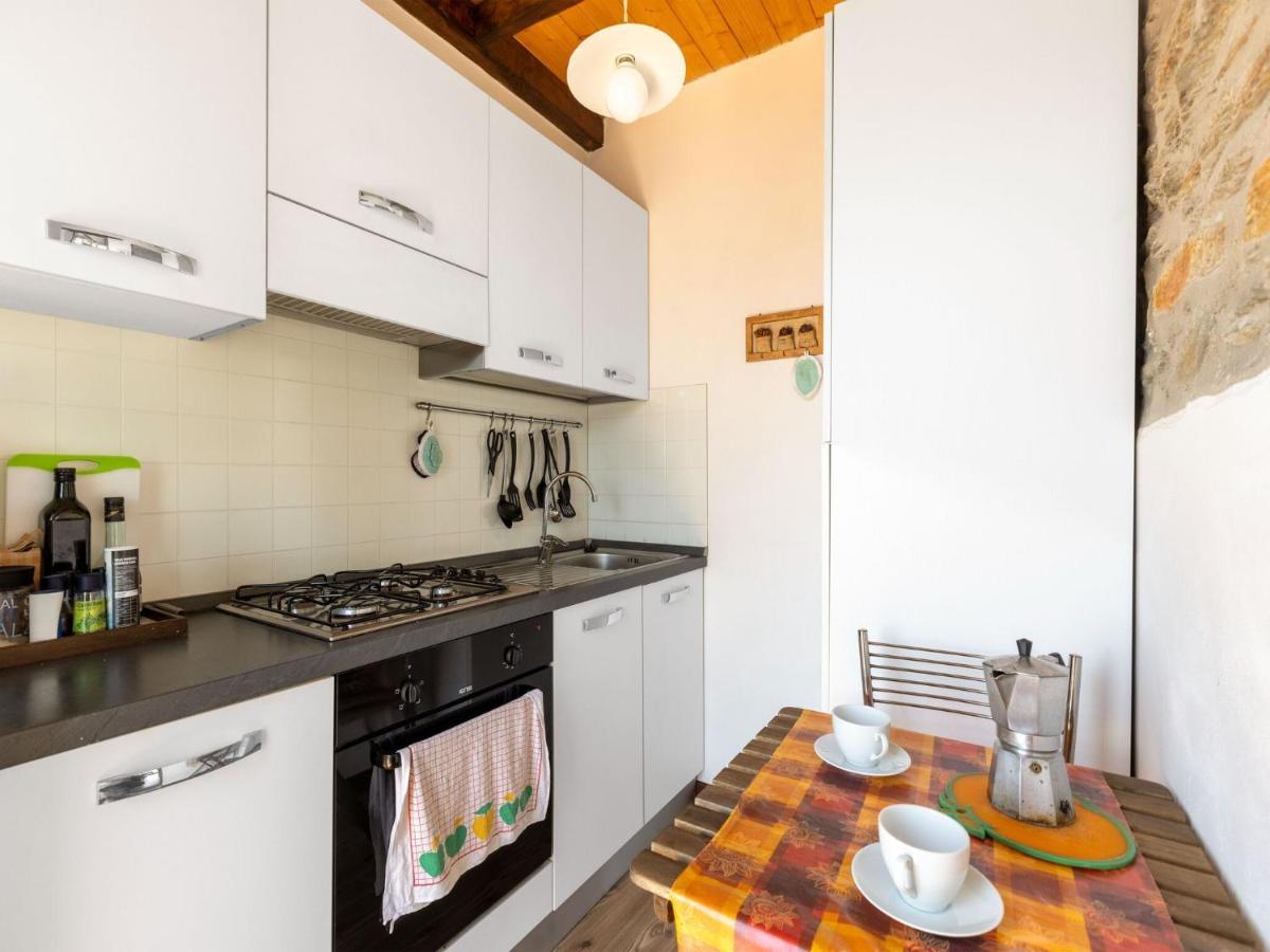 Belvilla By Oyo Casa Paeset Holiday home *