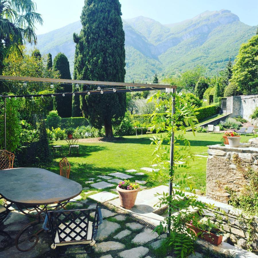 Casa Lumaca Bed & Breakfast