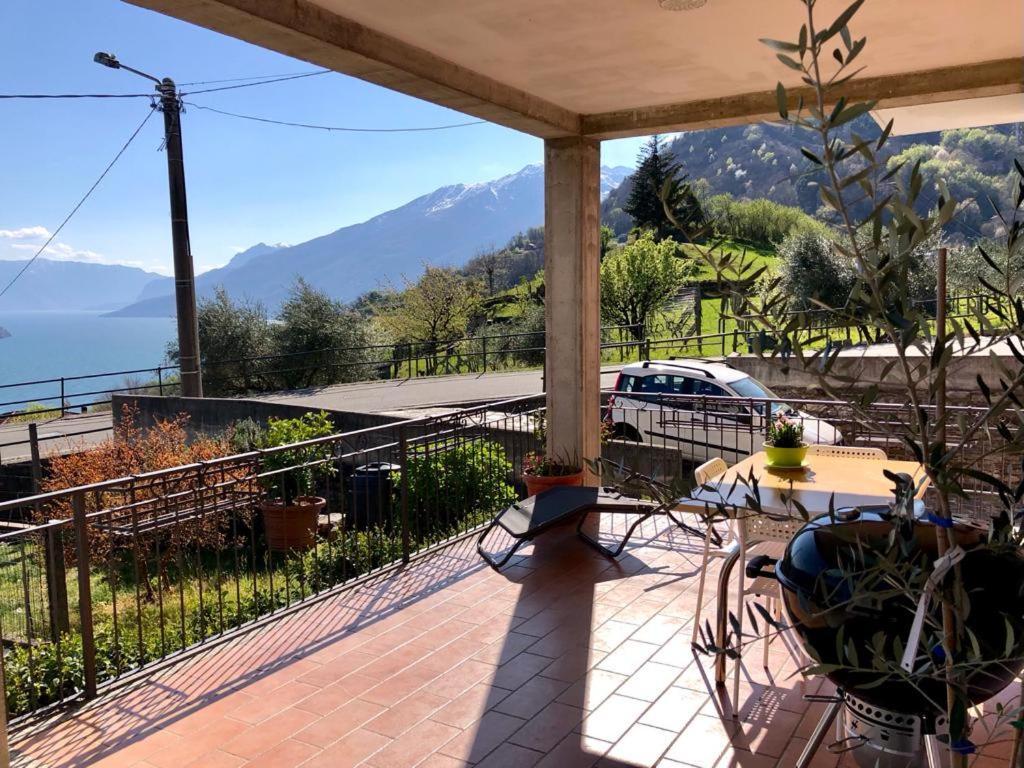 My Holidays - Ca Lia Apartment