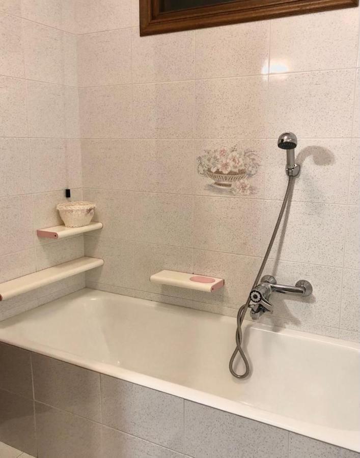 My Holidays - Ca Lia Apartment