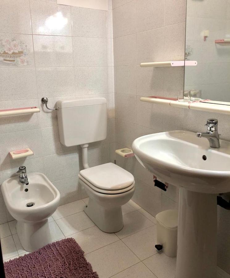 My Holidays - Ca Lia Apartment Vercana