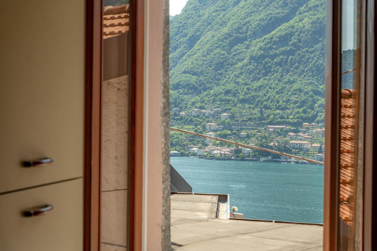 Apartment *holiday Home* W/patio & Fireplace + Lake View