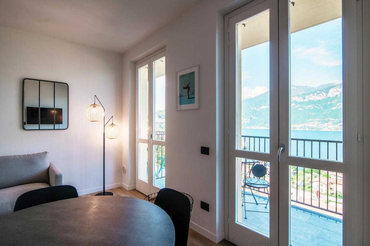 Olive Tree View Holiday home