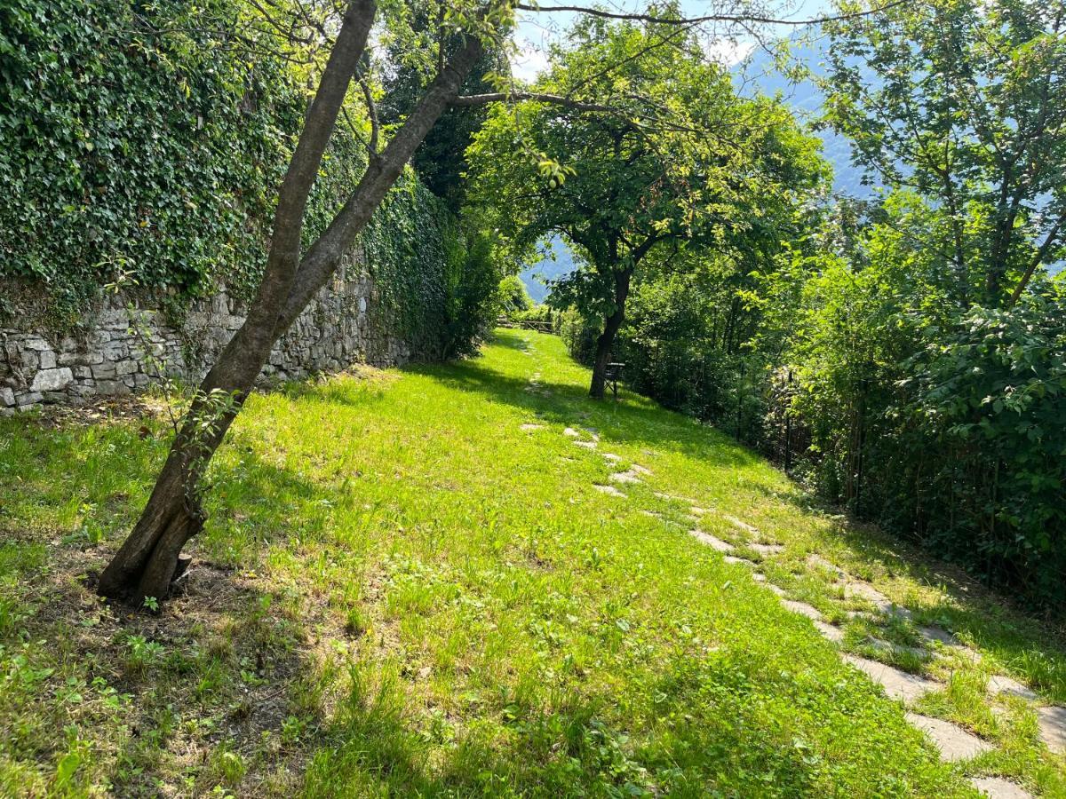 Holiday home Gli Orti Della Civera 