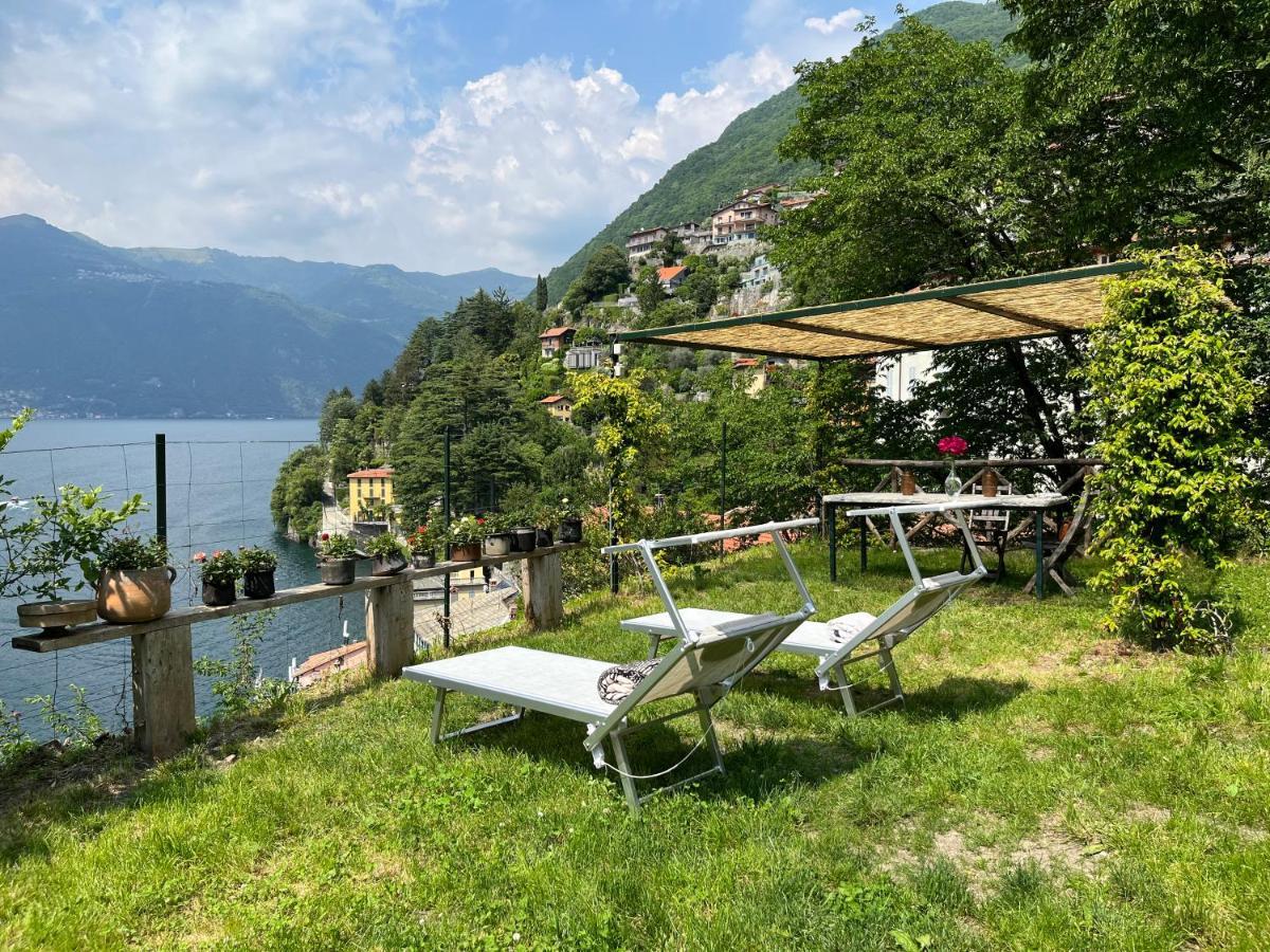 Holiday home Gli Orti Della Civera 