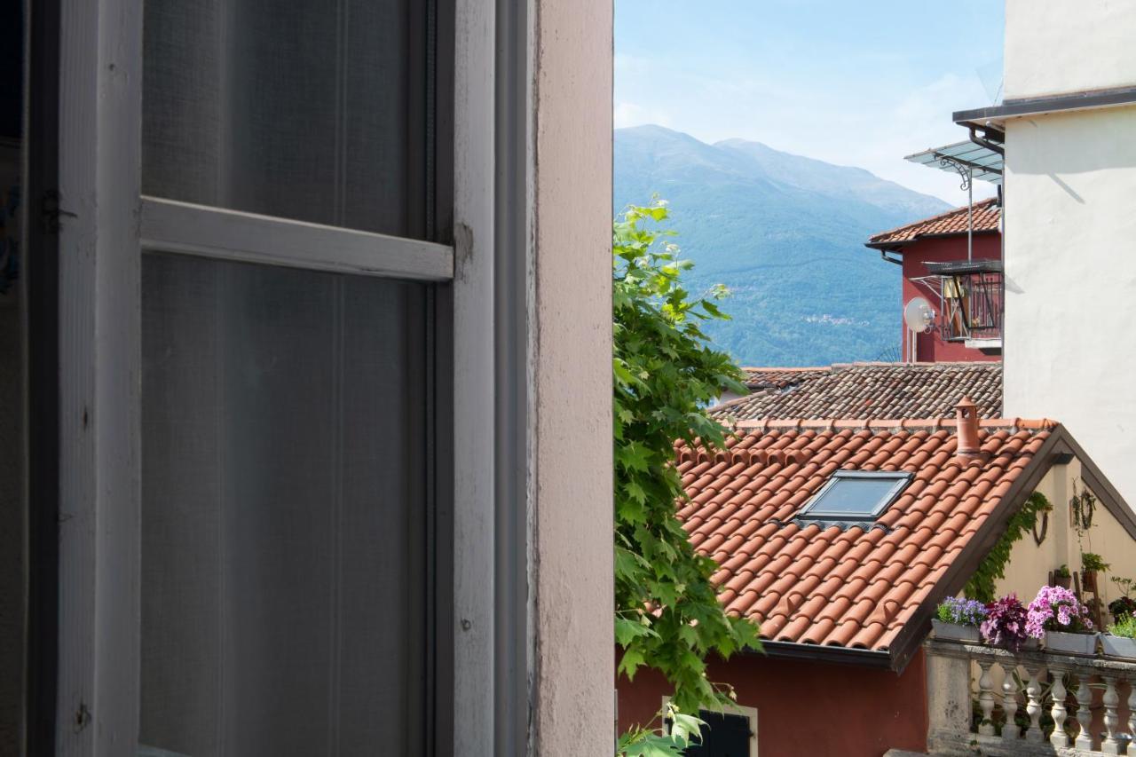 Boulevard Varenna