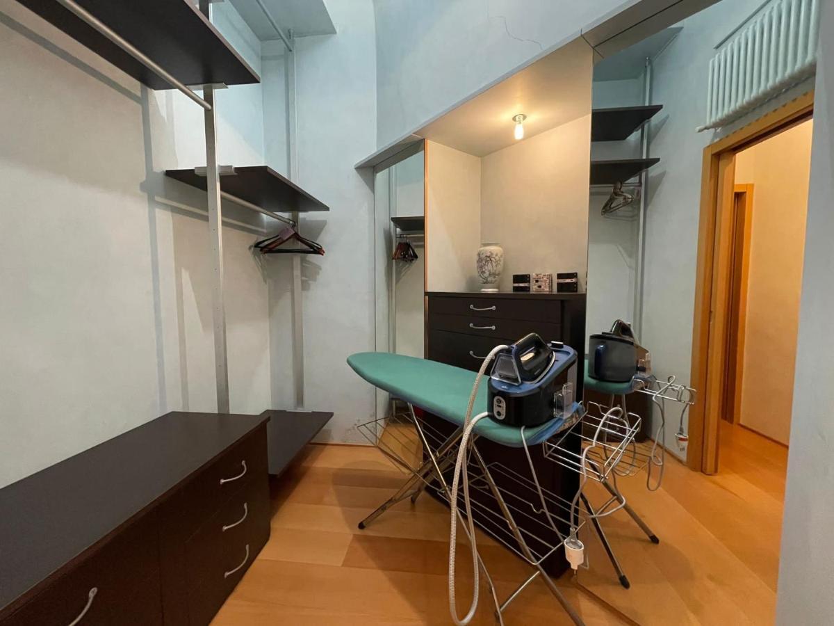 Ines Apartment