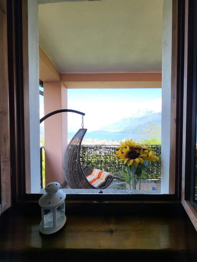 Apartment My Holidays - Barbignano *