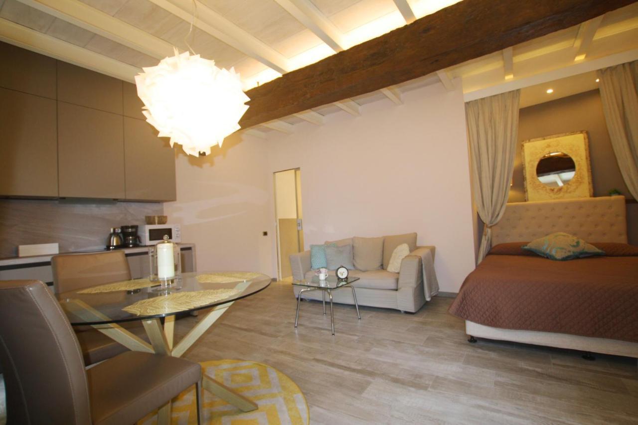Little Luxury *