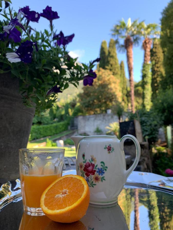 Bed & Breakfast Casa Lumaca