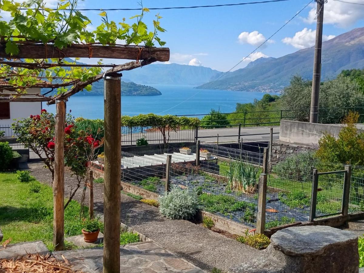 My Holidays - Ca Lia Apartment Vercana