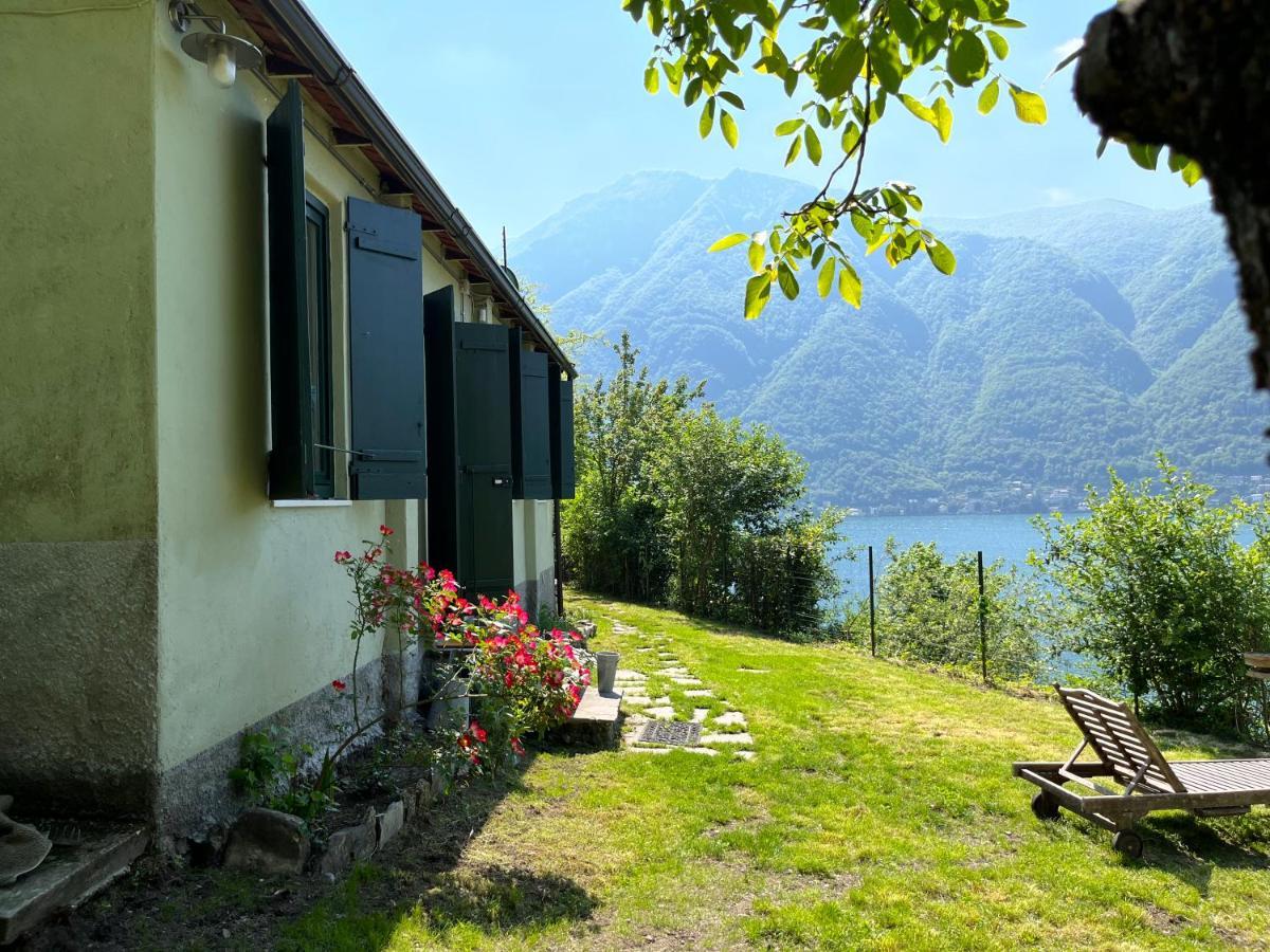 Gli Orti Della Civera 