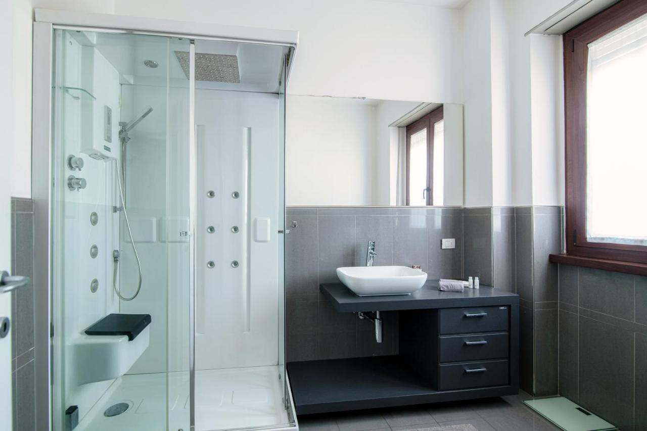 Lake View - Downtown Apartment Como