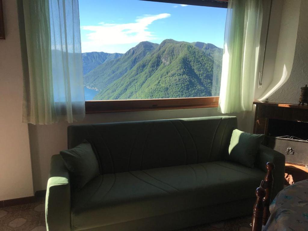 Villamarinapigra Vista *