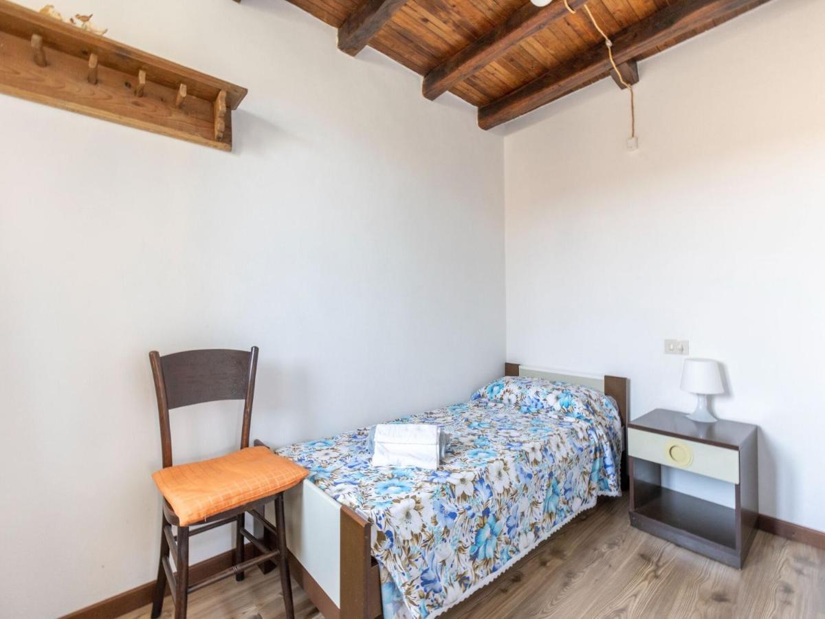 Belvilla By Oyo Casa Paeset Holiday home San Siro (Lombardy)