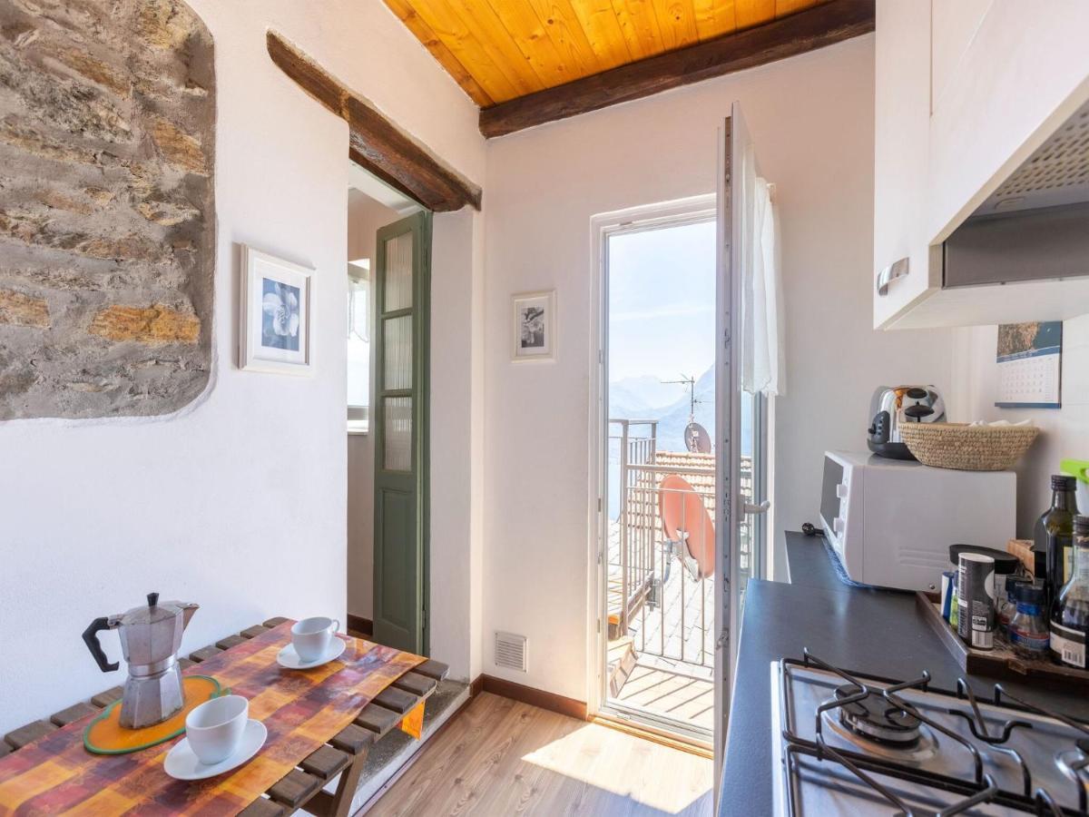 Belvilla By Oyo Casa Paeset Holiday home