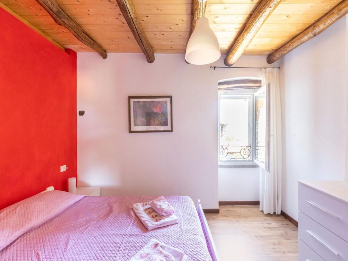 Belvilla By Oyo Casa Paeset * San Siro (Lombardy)