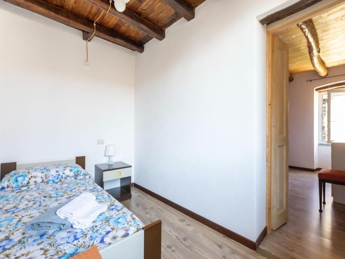 Belvilla By Oyo Casa Paeset Holiday home San Siro (Lombardy)
