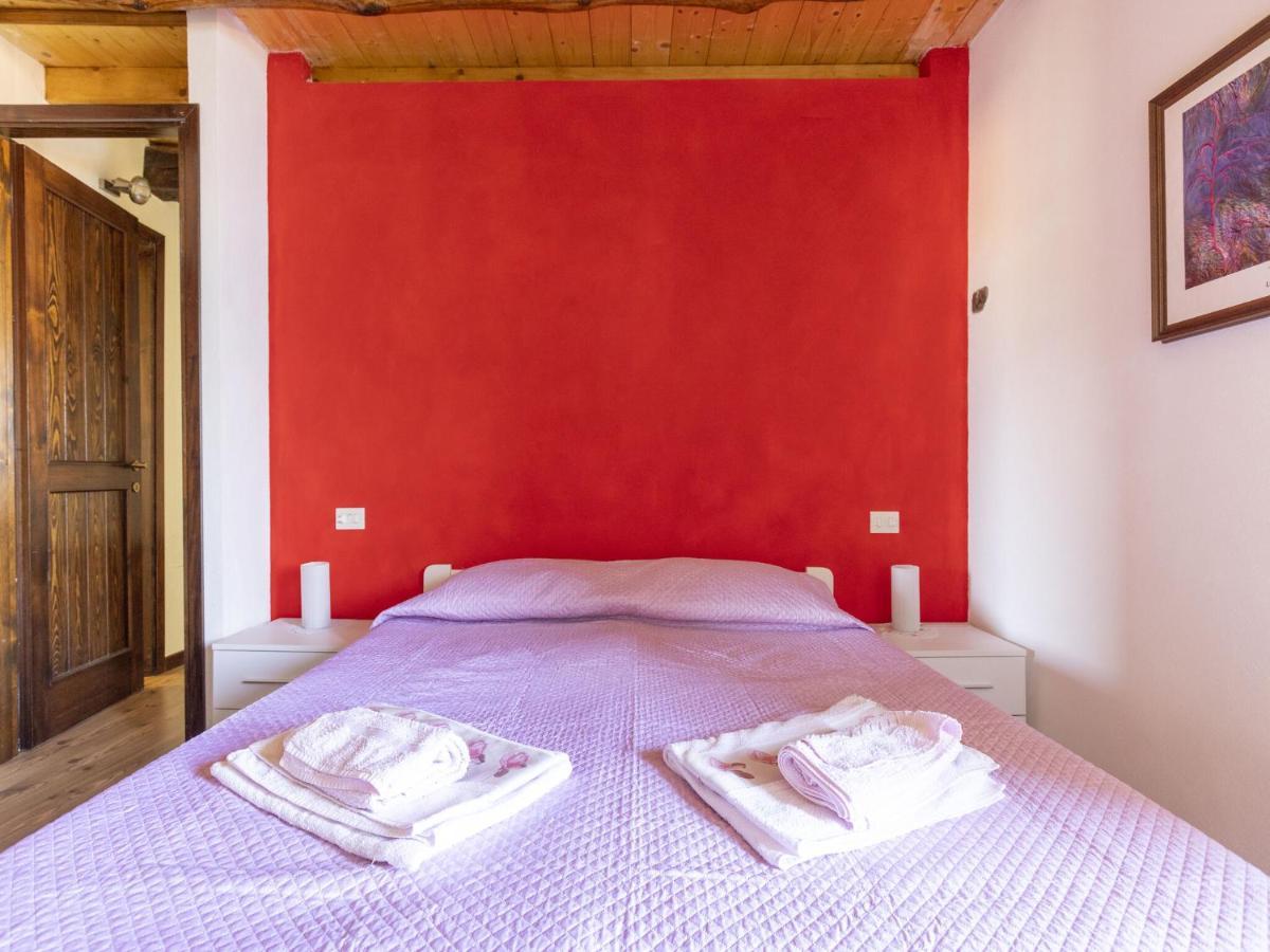 Belvilla By Oyo Casa Paeset