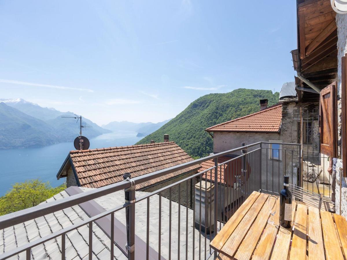 Belvilla By Oyo Casa Paeset San Siro (Lombardy)