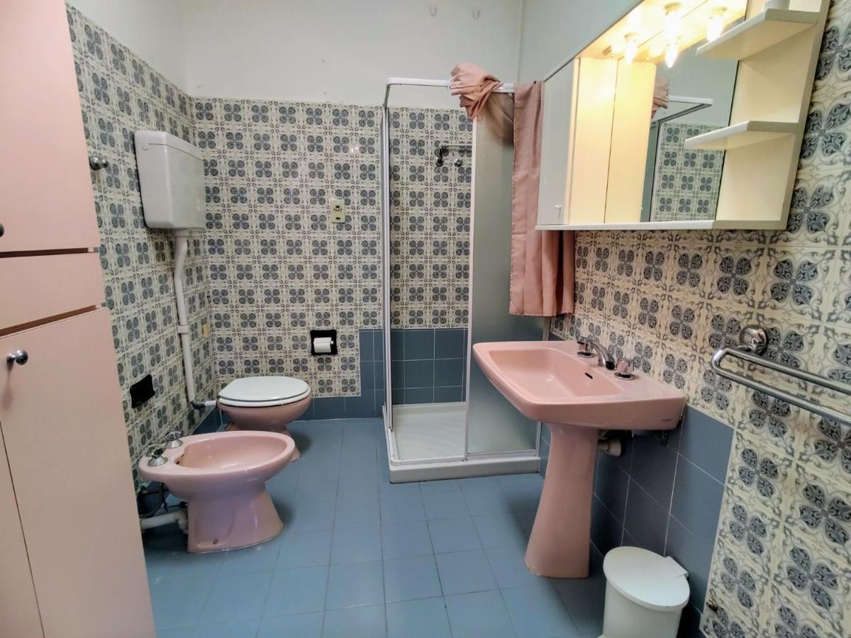 Betti By Interhome Domaso