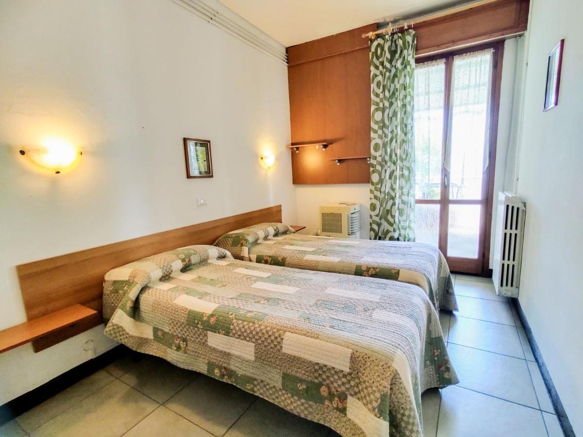 By Interhome
