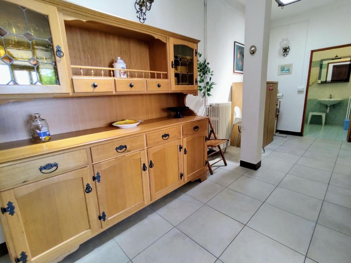 By Interhome Apartment *