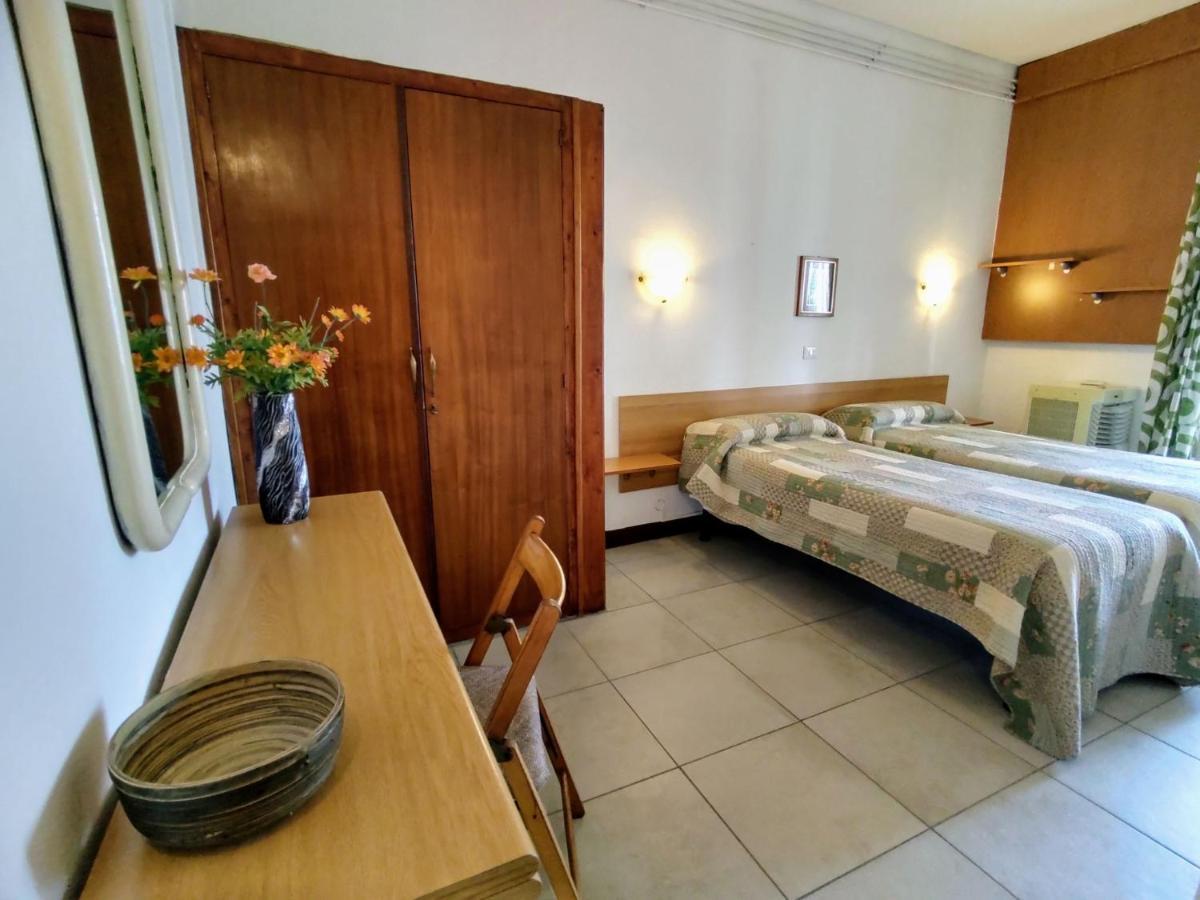 By Interhome Apartment