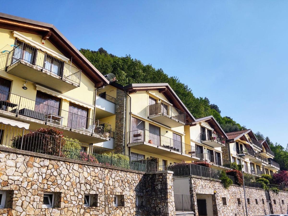 Belvedere By Interhome