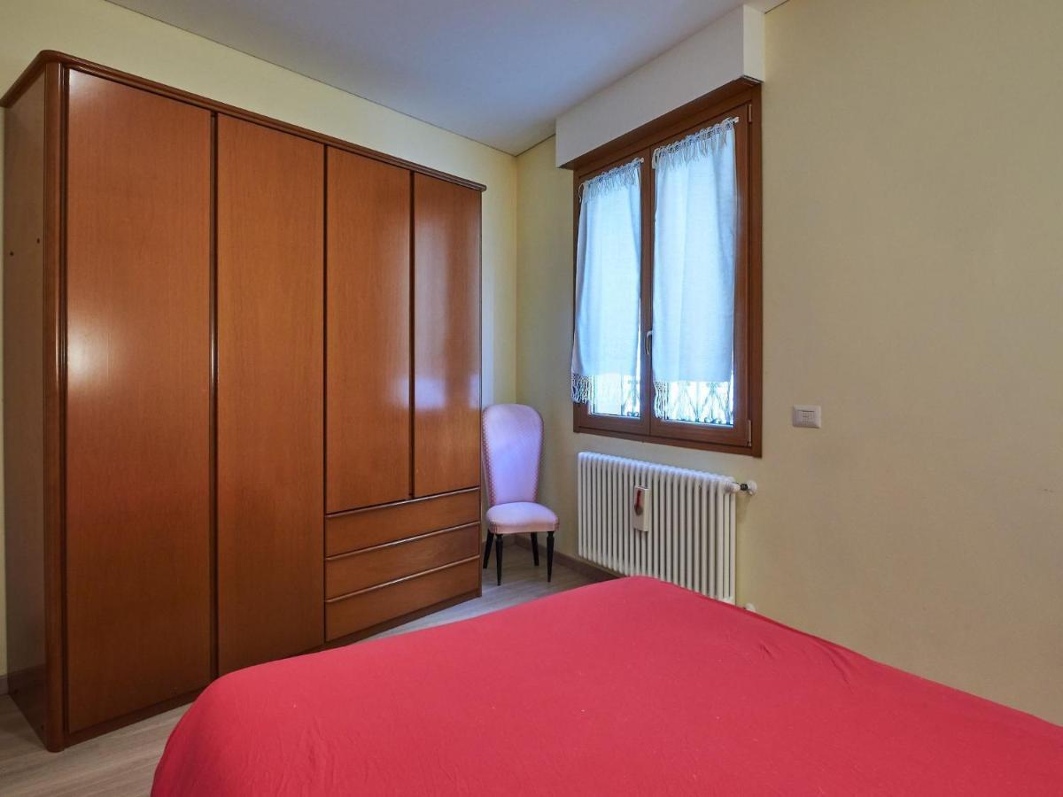 Holiday Val Grande By Interhome * Pianello Del Lario