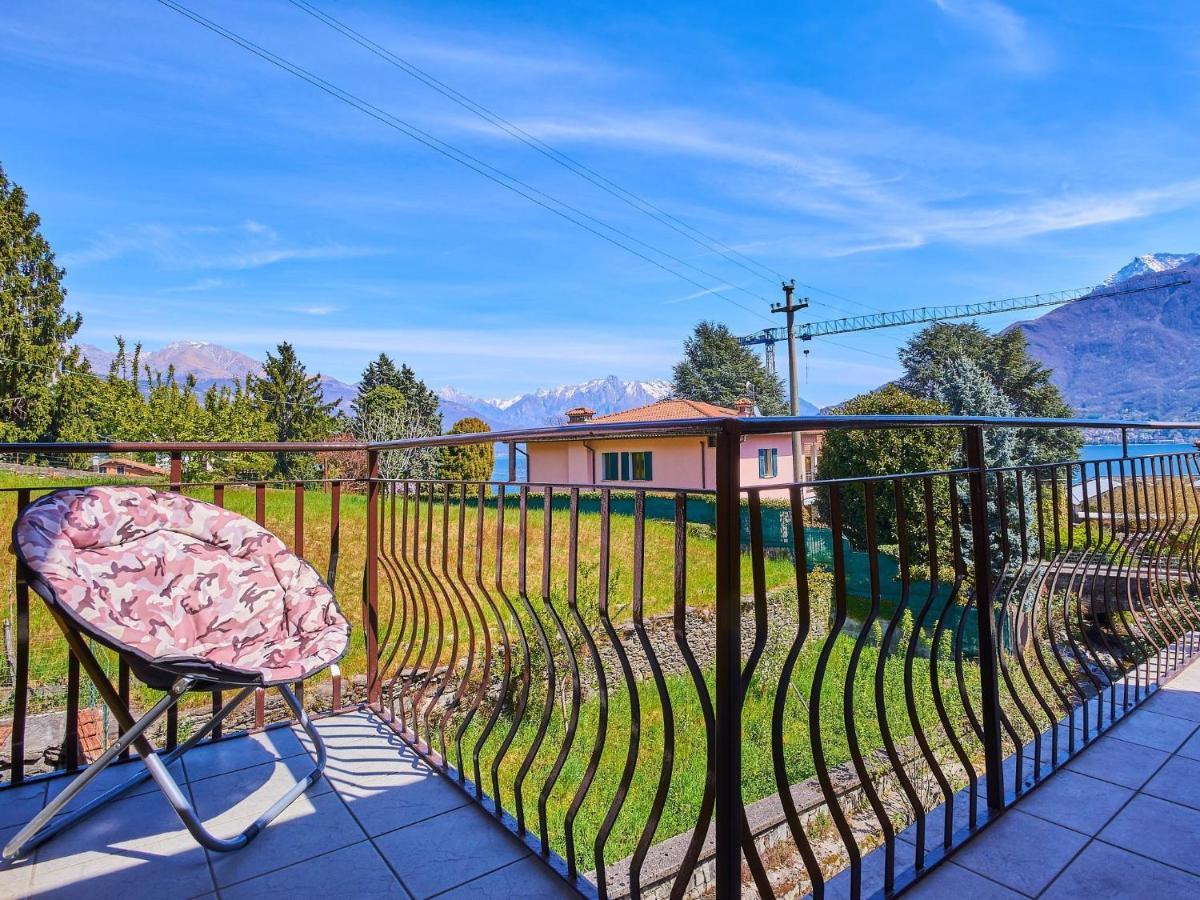 Holiday Val Grande By Interhome