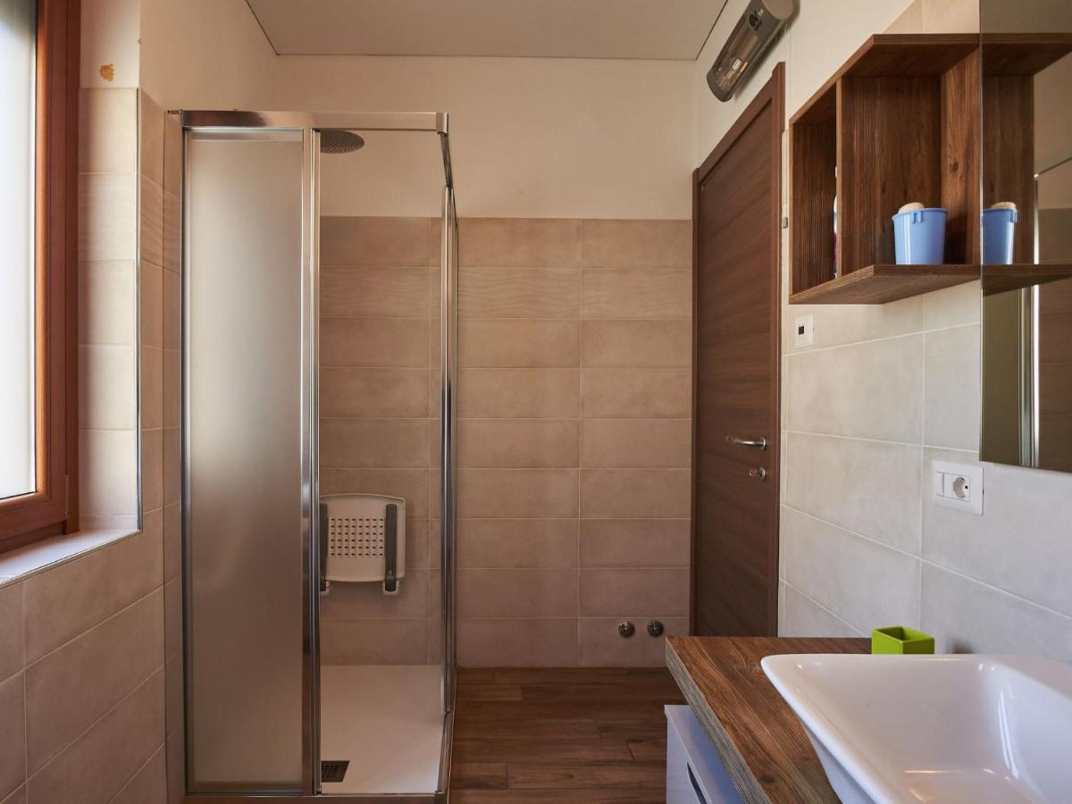 Holiday Val Grande By Interhome Holiday home *