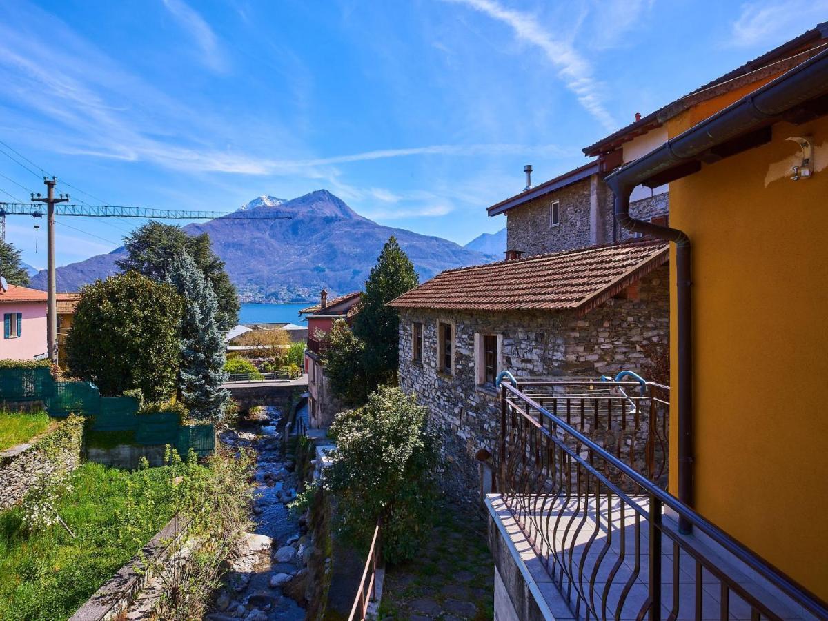 Holiday home Holiday Val Grande By Interhome *