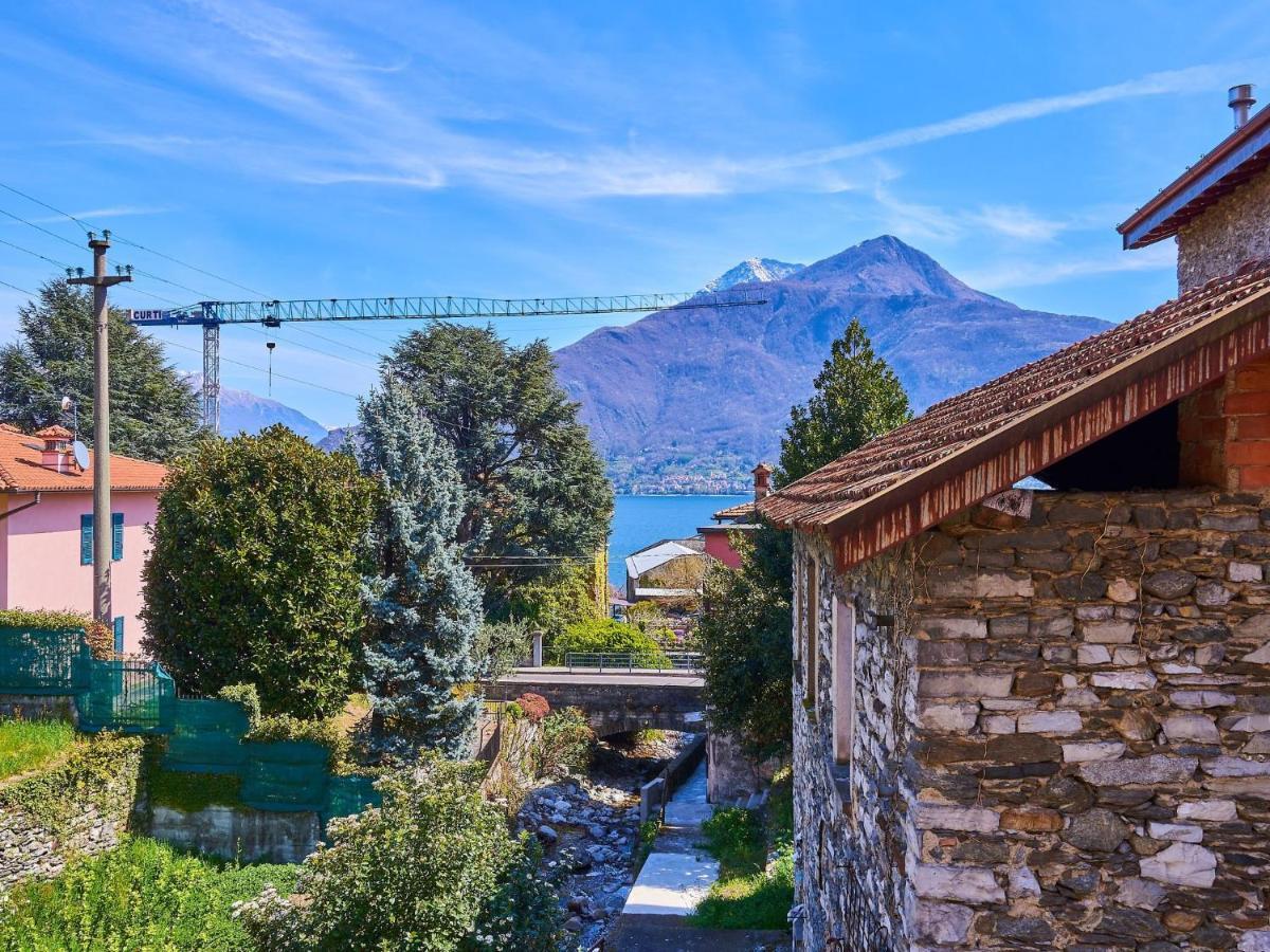 Holiday Val Grande By Interhome * Pianello Del Lario