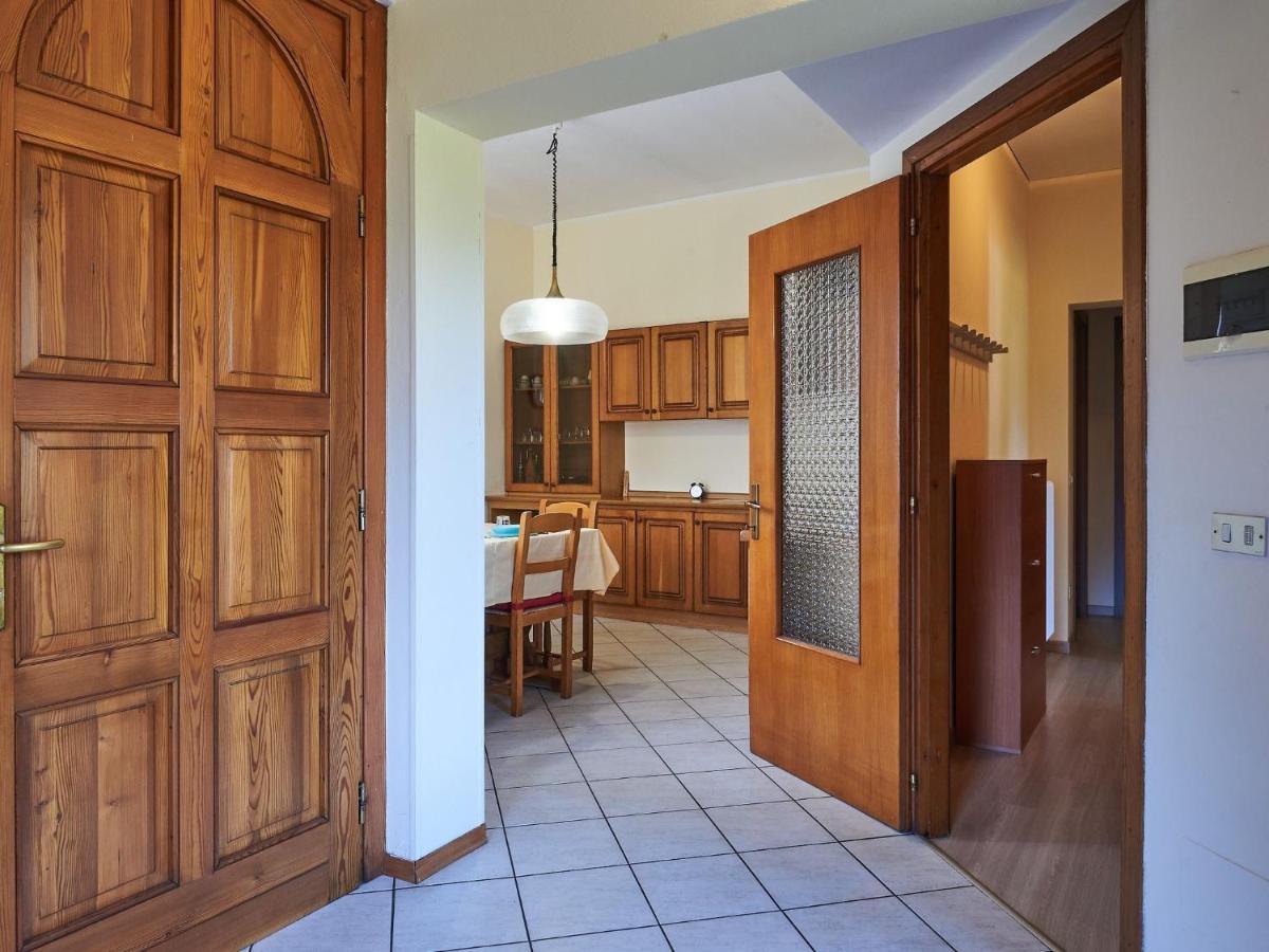 Holiday Val Grande By Interhome *
