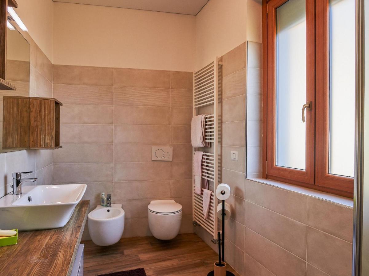 Holiday home Holiday Val Grande By Interhome