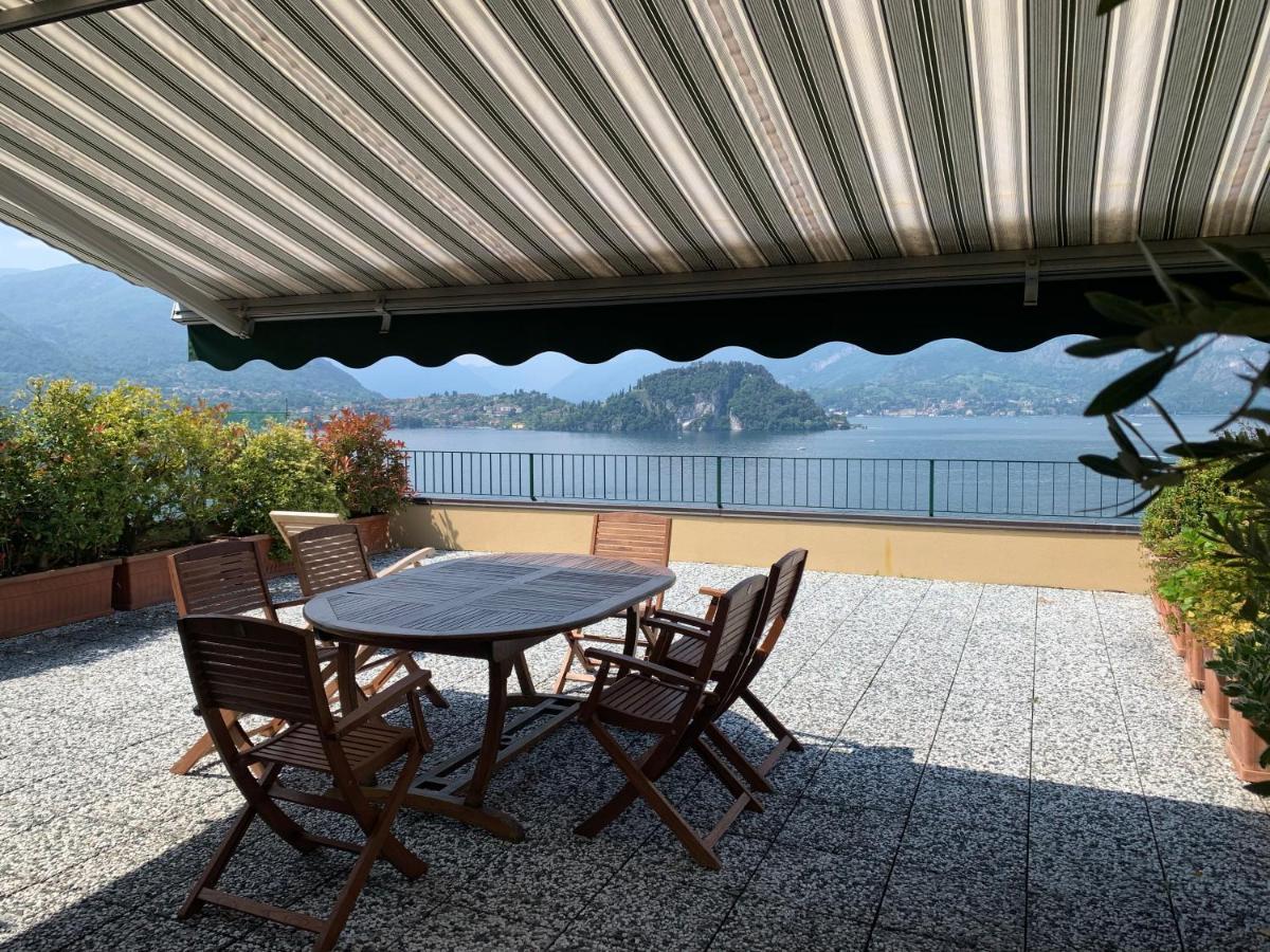 Apartment Il Terrazzo Sul *