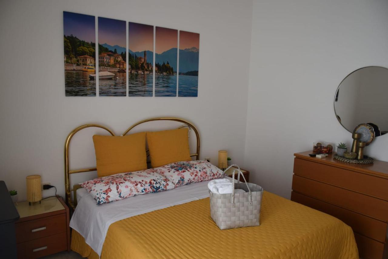 Casa Vacanze Serena *