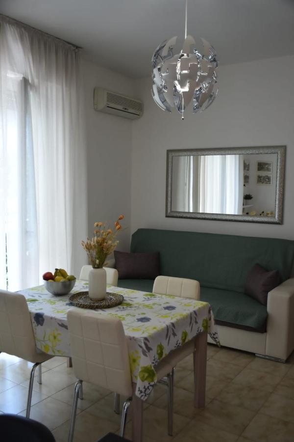 Casa Vacanze Serena *