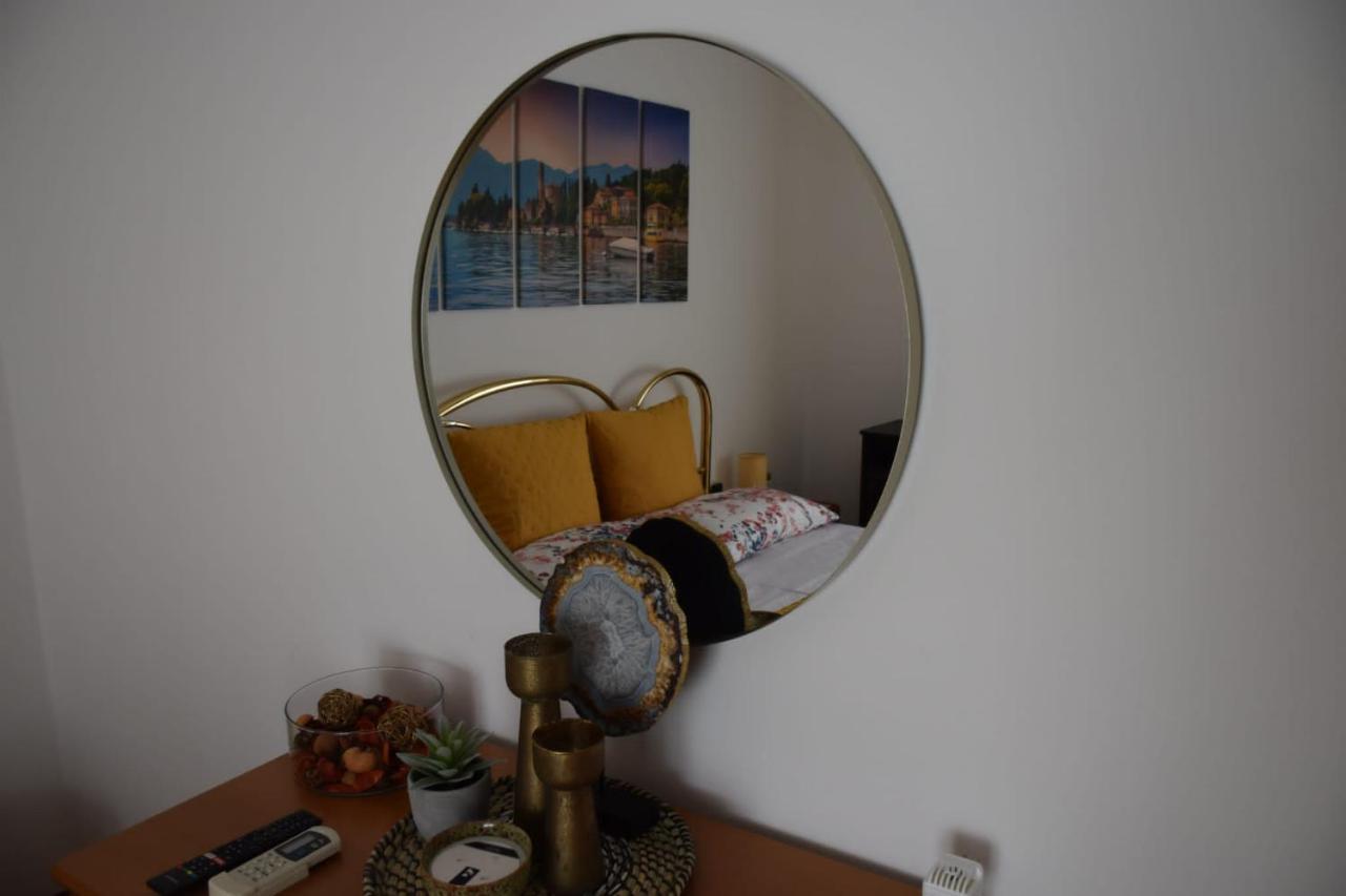 Casa Vacanze Serena Apartment