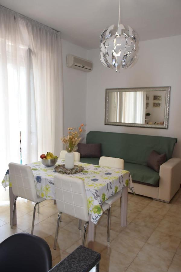 Casa Vacanze Serena