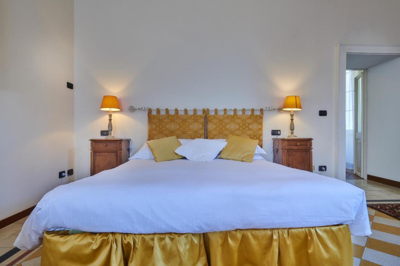 Annamaria Bed & Breakfast