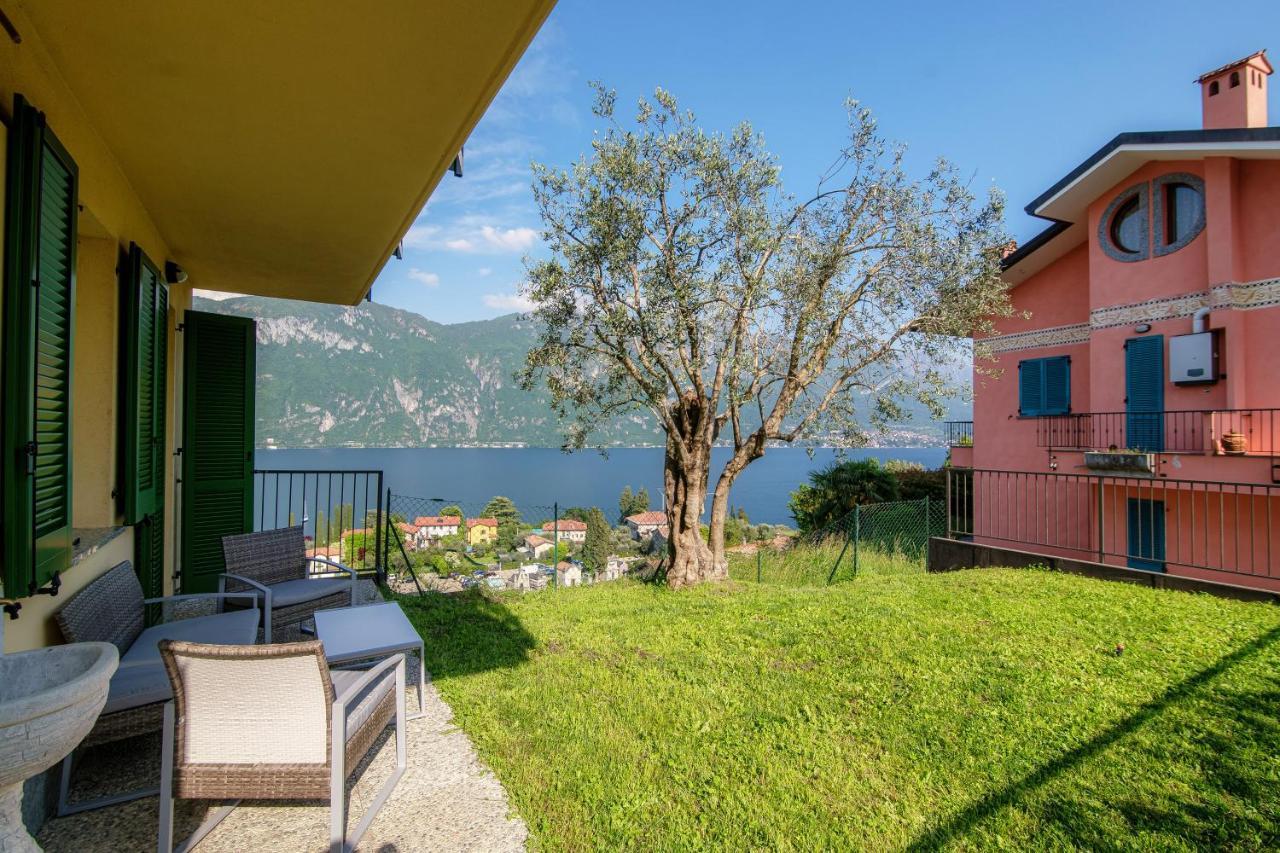 Holiday home Olive Tree View Bellagio