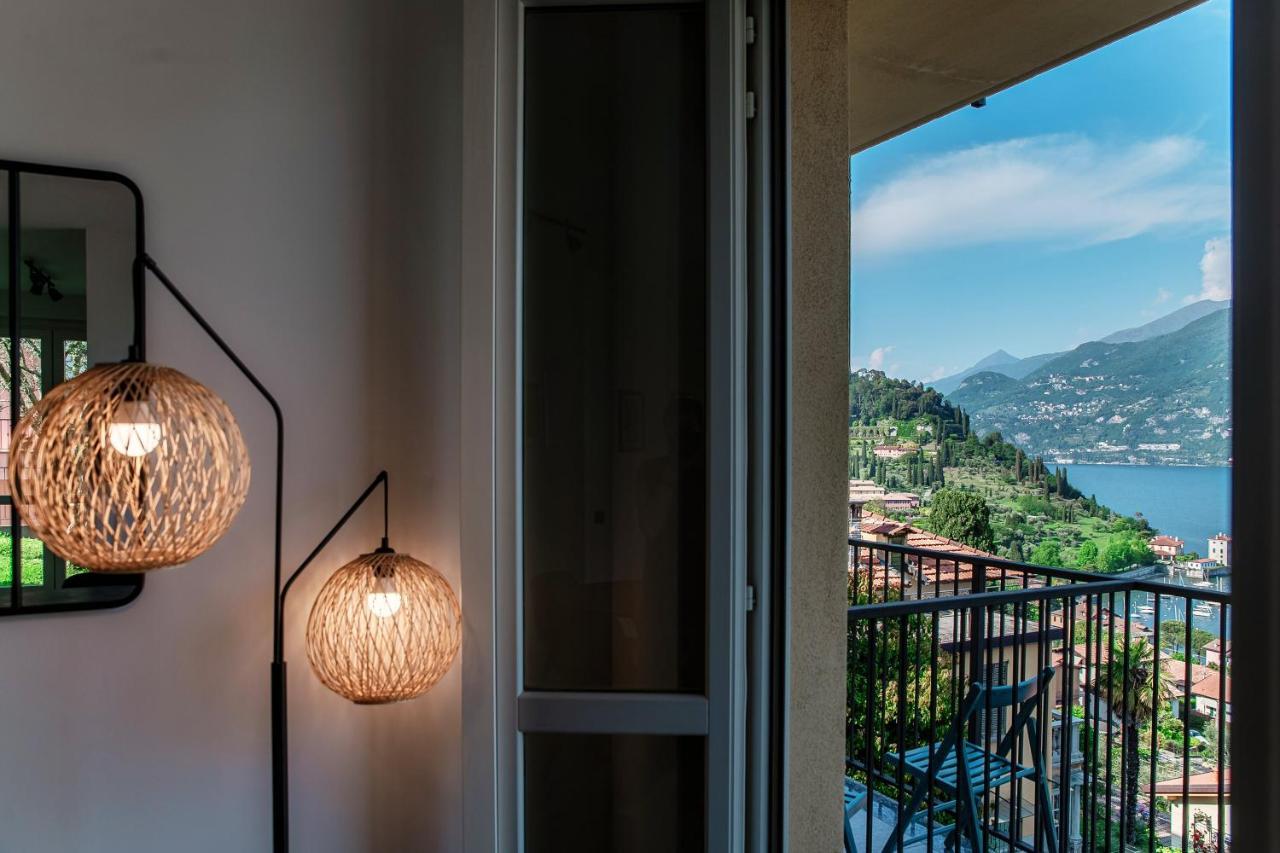 Olive Tree View Holiday home Bellagio
