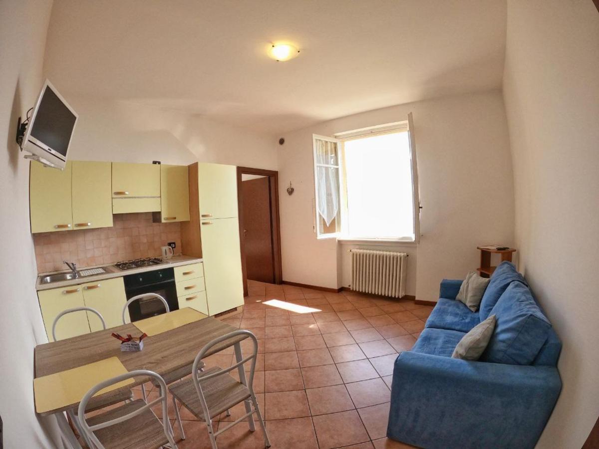 Casa La Rosa 3*