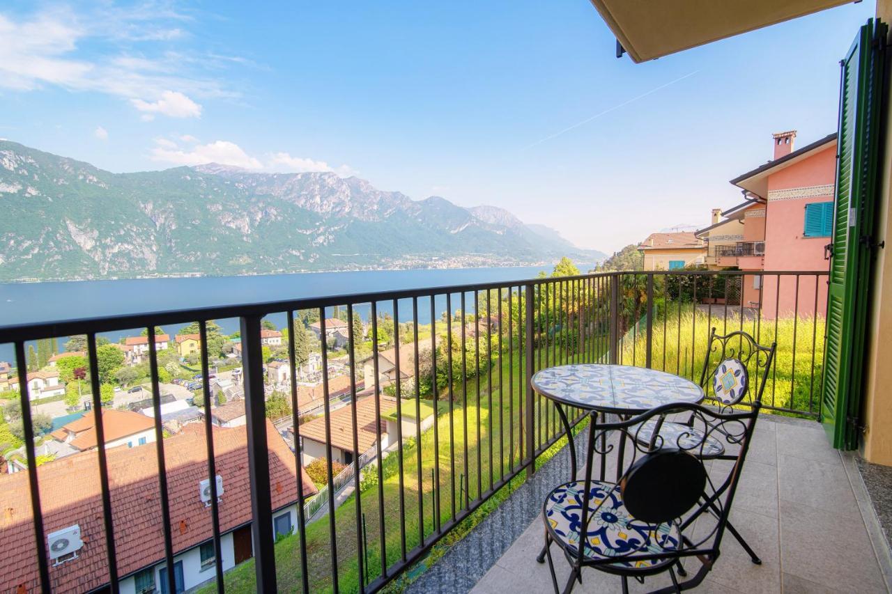 Holiday home Olive Tree View Bellagio