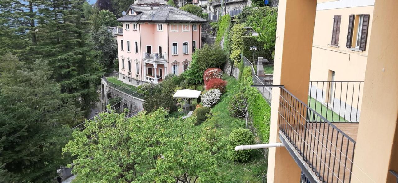 Il Nido Della Fenice *