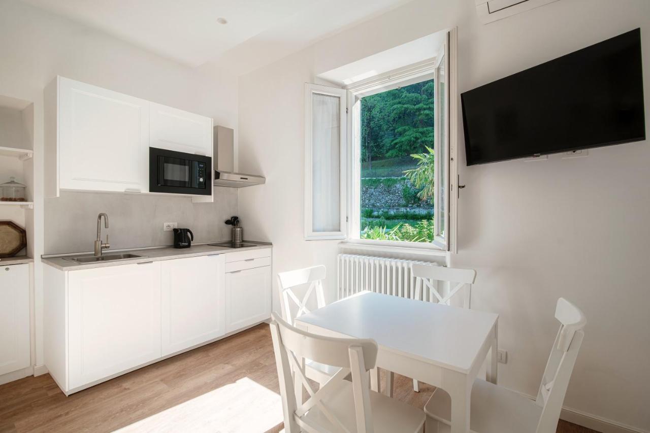 The Lemon Tree House - Center Apartment